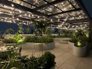 DEPARTAMENTO ESTILO LOFT EN RENTA JUAREZ CENTRO