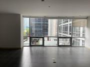 Departamento estilo loft en venta Vitant Polanco