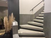 DEPARTAMENTO ESTILO LOFT RENTA JUAREZ