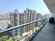 Departamento estilo mariposa | 2 dorm + 2 baños | 1...