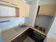 Departamento Estilo Mariposa 2d2b, Maipu 1339