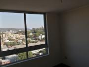 Departamento estilo Mariposa 2H y 2B GGCC y ESTAC incluidos
