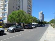 Venta Departamento estilo mariposa Concón