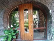 Departamento estilo Medieval en Bosques de Tetlameya