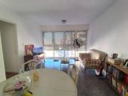 Departamento estilo semi piso en venta de 2 dormitorios...