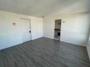 Departamento estilo urbano y luminoso