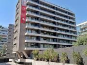 Departamento Estoril 1D + 1B