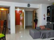 Departamento Estratégico En Av. Túpac Amaru – Urb. San...