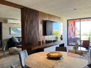 DEPARTAMENTO ESTRATEGICO EN LA PLAYA ENTREGA INMEDIATA