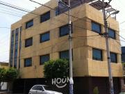 Departamento Estrella de Oriente ID: 161323