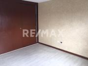 Departamento Estrella del Sur