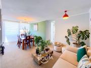 Departamento Estrella polar ID: 166591r