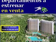 DEPARTAMENTO ESTRENA 2 RECAMARAS. ULTIMO 20 DEPTOS DEPARTAMENTO ESTRENA 2 RECAMARAS. ULTIMO 20 DEPTOS