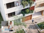 Departamento Estrena Cda. Zapata 15, Col. Portales,...