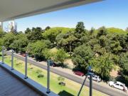 Departamento estrenar 2 dorm 64 13 y 14 c/cochera