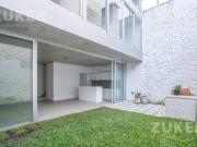 Departamento Estrenar PB Duplex 4 ambientes con Cochera,...