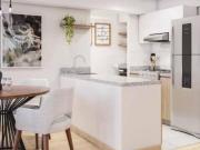 ¡DEPARTAMENTO ESTRENO 1 HABITACIÓN + AREA STUDIO sin... ¡DEPARTAMENTO ESTRENO 1 HABITACIÓN + AREA STUDIO sin...