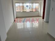 Departamento Estreno 2Do Piso Punta Negra