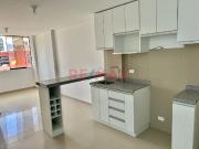 Departamento Estreno 2Do Piso Punta Negra