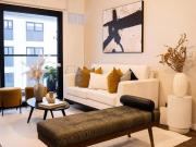 DEPARTAMENTO ESTRENO 83 M2,AV. AREQUIPA, CERCA PARQUE...