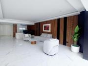 Departamento Estreno a pasos del Pentagonito