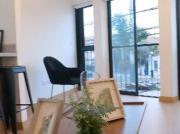 DEPARTAMENTO ESTRENO AMOBLADO 3ER PISO