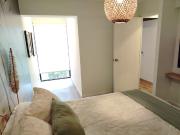 DEPARTAMENTO ESTRENO CERCA A PLAZA SAN MIGUEL 1 DORM