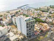 DEPARTAMENTO ESTRENO CHORRILLOS