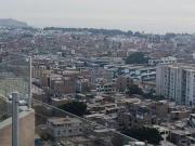 DEPARTAMENTO ESTRENO + COCHERA PRECIO ESPECIAL EN SURCO!