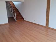 DEPARTAMENTO ESTRENO DÚPLEX VELASCO ASTETE 2226 VISTA...