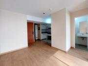 Departamento Estreno en alquiler en LINSIDRO,...