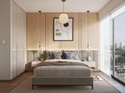 Departamento Estreno en Lince