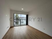 DEPARTAMENTO ESTRENO EN PISO 3 A PASOS DEL MLC COSTA SUR