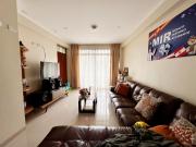 Departamento ESTRENO en venta – Baldosas, San Juan de...