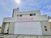 Departamento Estreno en Venta en Pimentel. M.VIZCONDE