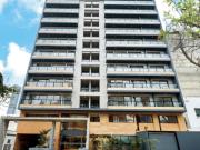 Departamento Estreno Jesus Maria