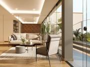 Departamento estreno Jesus Maria