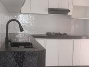 Departamento Estreno Magdalena del mar NO PAGA ALCABALA