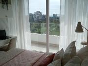 DEPARTAMENTO DE ESTRENO SAN ISIDRO ENTREGA INMEDIATA