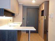 ¡DEPARTAMENTO ESTRENO Y AMOBLADO! | DISEÑO PREMIUM |...