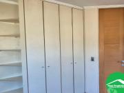 Departamento: Estudiantes, Profesionales, Pleno Centro