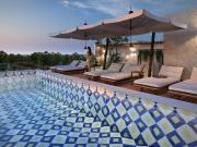 DEPARTAMENTO ESTUDIO / 2 CALLES DEL MAR/ PLAYA DEL...