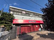 Departamento / estudio 60m2 amplio externo con balcón y...