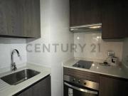 Departamento estudio