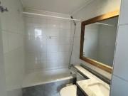 Departamento Estudio