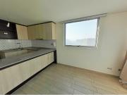 Departamento Estudio a pasos metro Gruta Lourdes
