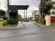 Departamento Estudio, Alta Vista