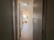 Departamento Estudio amoblado 1D/1B estac. bodega