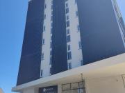 DEPARTAMENTO ESTUDIO AMOBLADO EDIFICIO SMART ISLA TEJA