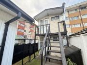 Departamento Estudio Amoblado en Arriendo, a Pasos de...